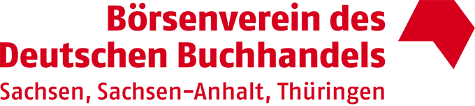 Börsenverein des Deutschen Buchhandels Sachsen, Sachsen-Anhalt, Thüringen