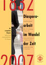 Die evangelische Diaspora. Jahrbuch des Gustav-Adolf-Werks e.V.,... / Die evangelische Diaspora. Jahrbuch des Gustav-Adolf-Werks e.V.,...