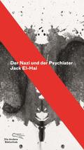 Der Nazi und der Psychiater