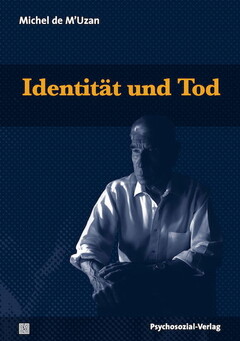 Identität und Tod