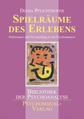 Spielräume des Erlebens