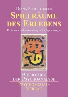 Spielräume des Erlebens