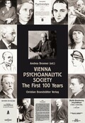 Vienna Psychoanalytic Society
