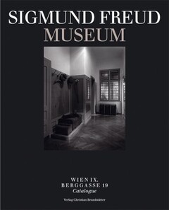 Sigmund Freud Museum