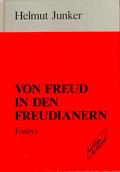 Von Freud in den Freudianern