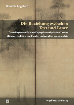 Die Beziehung zwischen Text und Leser