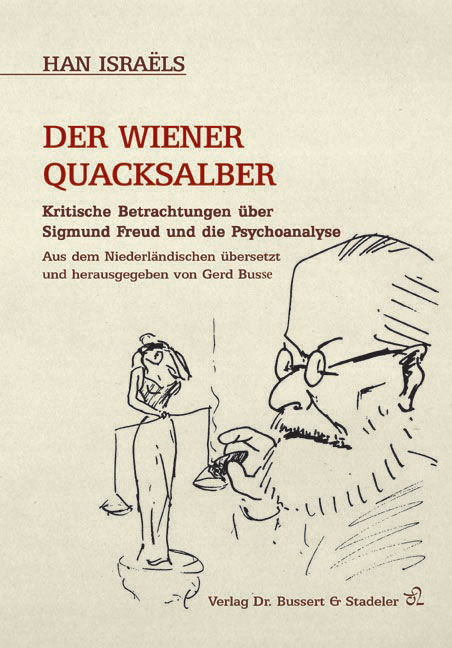 Der Wiener Quacksalber