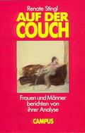 Auf der Couch