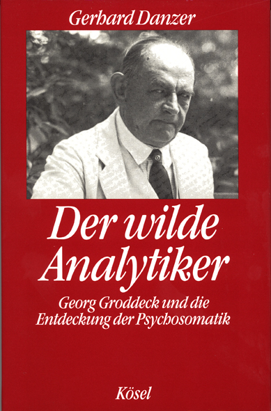 Danzer - Analytiker.jpg