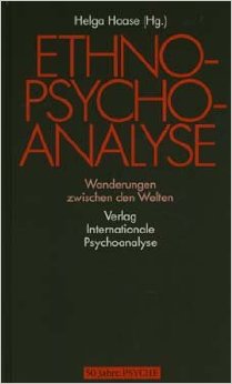 Ethnopsychoanalyse