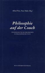 Muhr_PhilosophiePsychoanalyse.jpg