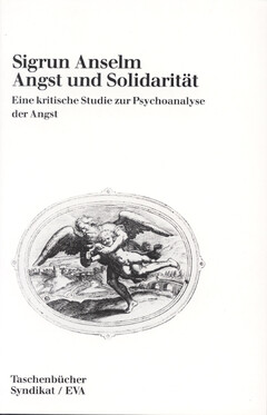 Angst und Solidarität