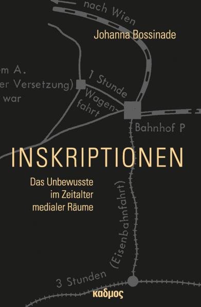 Inskriptionen