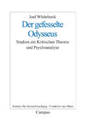 Der gefesselte Odysseus