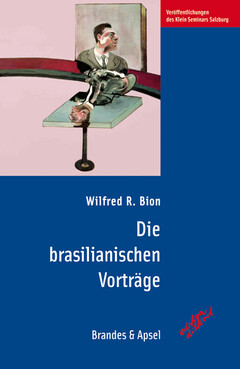 Die brasilianischen Vorträge