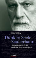 Dunkler Seele Zauberbann