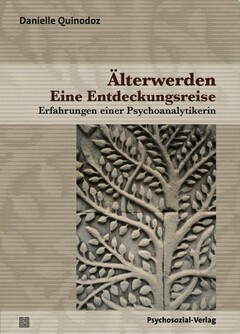 Älterwerden – Eine Entdeckungsreise