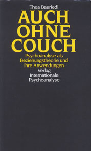 Bauriedl - couch.jpg