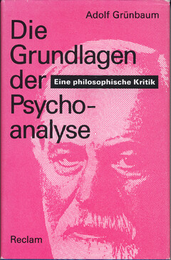 Die Grundlagen der Psychoanalyse