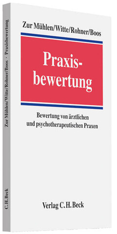 Praxisbewertung