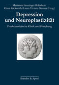 Depression und Neuroplastizität