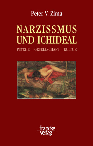 Narzissmus und Ichideal