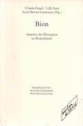 Bion