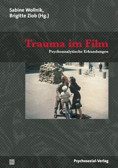 Trauma im Film