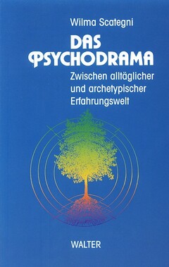Das Psychodrama