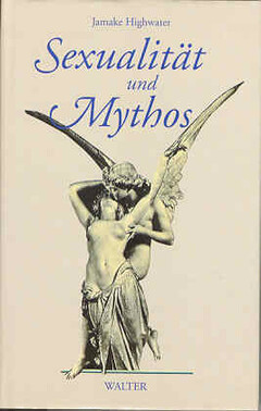 Sexualität und Mythos