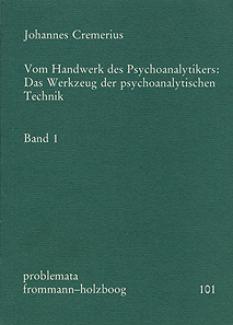 Cremerius_Handwerk_1.jpg