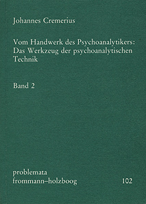 Cremerius_Handwerk_2.jpg