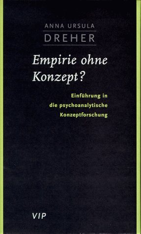 Dreher_EmpirieOhneKonzeptGR.jpg