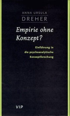 Empirie ohne Konzept?