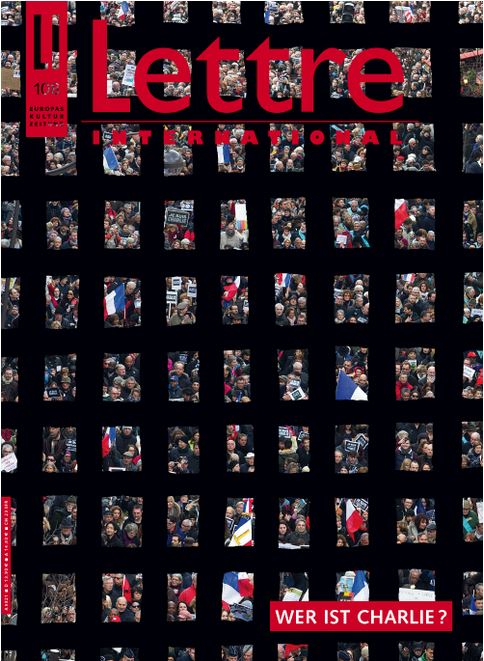 Lettre_International_Cover_108.JPG