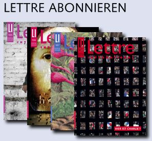 Lettre_International_Promofoto_4.JPG