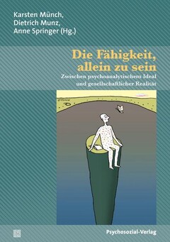 Jahrbuch der DGPT