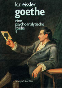 Eisler Goethe