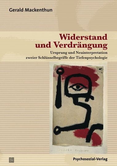 Widerstand und Verdrängung