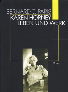 Karen Horney