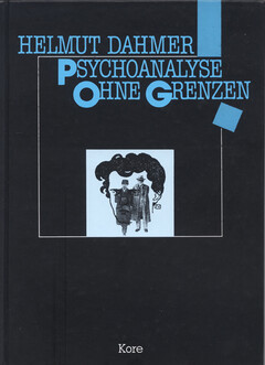 Psychoanalyse ohne Grenzen