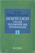 Jacques Lacan