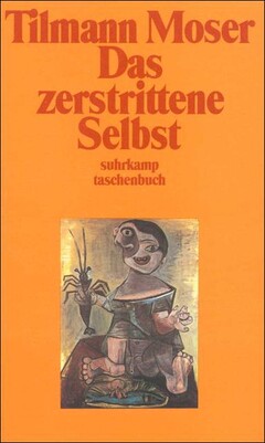 Das zerstrittene Selbst