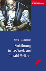 Einführung in das Werk von Donald Meltzer