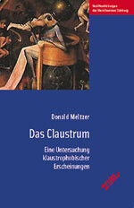 Das Claustrum