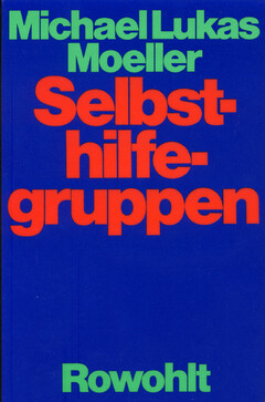 Selbsthilfegruppen