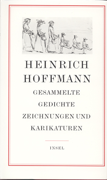 Hoffmann_GesammelteGedichte.JPG