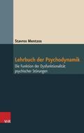 Lehrbuch der Psychodynamik