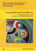 Sexualität und Geschlecht