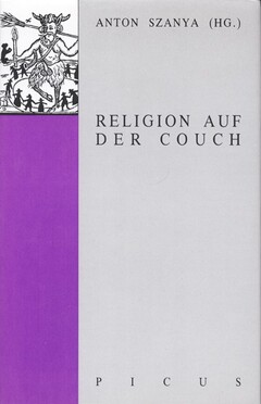 Religion auf der Couch